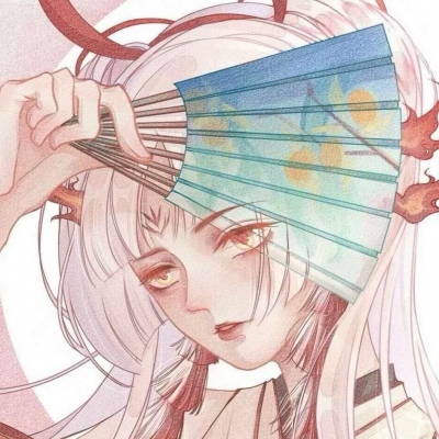 兽设校园场景设计福瑞群